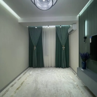 3-к квартира, 7 этаж, 57 м², Сино — миниатюра 6