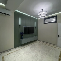 3-к квартира, 7 этаж, 57 м², Сино — миниатюра 7