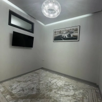 3-к квартира, 7 этаж, 57 м², Сино — миниатюра 8