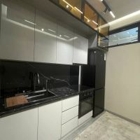 3-к квартира, 7 этаж, 57 м², Сино — миниатюра 10