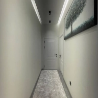 3-к квартира, 7 этаж, 57 м², Сино — миниатюра 11