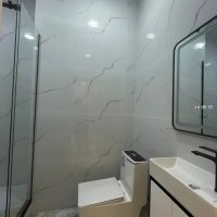 3-к квартира, 7 этаж, 57 м², Сино — миниатюра 14