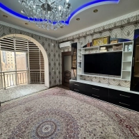 3-к квартира, 3 этаж, 94 м², Шохмансур — миниатюра 2