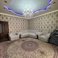 3-к квартира, 3 этаж, 94 м², Шохмансур — миниатюра 3