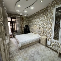 3-к квартира, 3 этаж, 94 м², Шохмансур — миниатюра 4