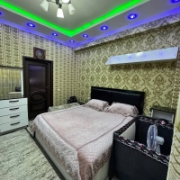 3-к квартира, 3 этаж, 94 м², Шохмансур — миниатюра 5