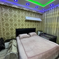 3-к квартира, 3 этаж, 94 м², Шохмансур — миниатюра 6