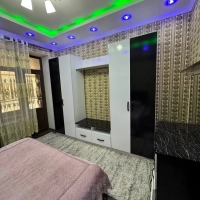 3-к квартира, 3 этаж, 94 м², Шохмансур — миниатюра 7