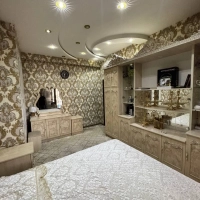 3-к квартира, 3 этаж, 94 м², Шохмансур — миниатюра 9