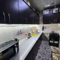 3-к квартира, 3 этаж, 94 м², Шохмансур — миниатюра 10