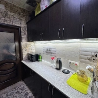 3-к квартира, 3 этаж, 94 м², Шохмансур — миниатюра 11