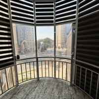 3-к квартира, 3 этаж, 94 м², Шохмансур — миниатюра 12
