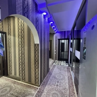 3-к квартира, 3 этаж, 94 м², Шохмансур — миниатюра 13