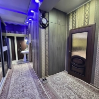 3-к квартира, 3 этаж, 94 м², Шохмансур — миниатюра 14