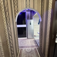 3-к квартира, 3 этаж, 94 м², Шохмансур — миниатюра 15
