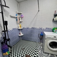 3-к квартира, 3 этаж, 94 м², Шохмансур — миниатюра 17