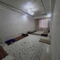 3-к квартира, 7 этаж, 104 м², Шохмансур