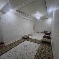 3-к квартира, 7 этаж, 104 м², Шохмансур — миниатюра 2