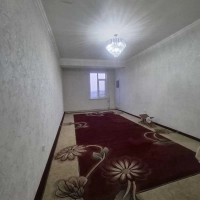 3-к квартира, 7 этаж, 104 м², Шохмансур — миниатюра 3