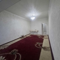 3-к квартира, 7 этаж, 104 м², Шохмансур — миниатюра 4