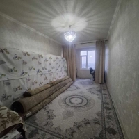3-к квартира, 7 этаж, 104 м², Шохмансур — миниатюра 5
