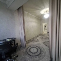 3-к квартира, 7 этаж, 104 м², Шохмансур — миниатюра 6