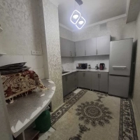 3-к квартира, 7 этаж, 104 м², Шохмансур — миниатюра 7