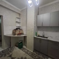 3-к квартира, 7 этаж, 104 м², Шохмансур — миниатюра 8