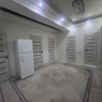 3-к квартира, 7 этаж, 104 м², Шохмансур — миниатюра 9