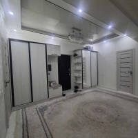 3-к квартира, 7 этаж, 104 м², Шохмансур — миниатюра 10