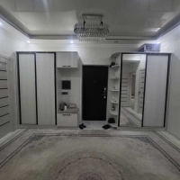 3-к квартира, 7 этаж, 104 м², Шохмансур — миниатюра 11