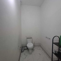 3-к квартира, 7 этаж, 104 м², Шохмансур — миниатюра 12