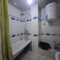 3-к квартира, 7 этаж, 104 м², Шохмансур — миниатюра 13
