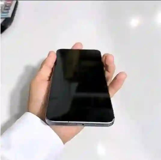 Samsung A56 5G  — миниатюра 2