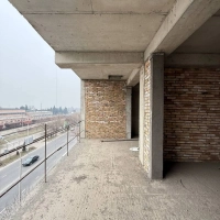 2-к квартира, 9 этаж, 99 м², Шоҳмансур