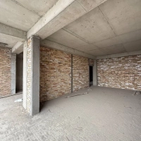 2-к квартира, 9 этаж, 99 м², Шоҳмансур