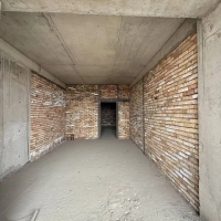 2-к квартира, 9 этаж, 99 м², Шоҳмансур