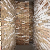 2-к квартира, 9 этаж, 99 м², Шоҳмансур