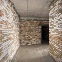 2-к квартира, 9 этаж, 99 м², Шоҳмансур