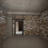 2-к квартира, 9 этаж, 99 м², Шоҳмансур