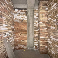 2-к квартира, 9 этаж, 99 м², Шоҳмансур
