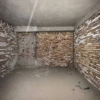 2-к квартира, 9 этаж, 99 м², Шоҳмансур