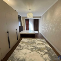 2-к квартира, 14 этаж, 84 м², И Сомони — миниатюра 2