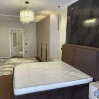 2-к квартира, 14 этаж, 84 м², И Сомони — миниатюра 3