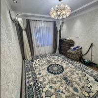 2 этажный, 6-комн. дом, 168 м², 2 соток, Сино — миниатюра 6