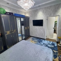 2 этажный, 6-комн. дом, 168 м², 2 соток, Сино — миниатюра 9
