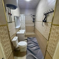 2 этажный, 6-комн. дом, 168 м², 2 соток, Сино — миниатюра 16