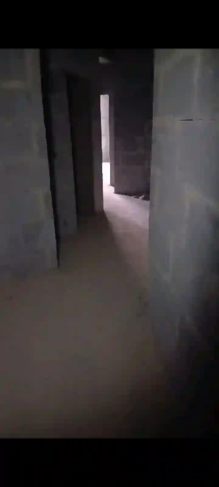 2-к квартира, 3 этаж, 55 м², Фирдавси 46 мкр пушти Донишгохи сохибкори — миниатюра 2