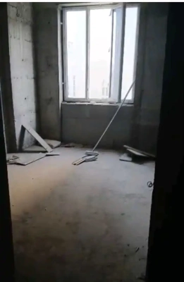 2-к квартира, 3 этаж, 55 м², Фирдавси 46 мкр пушти Донишгохи сохибкори — миниатюра 4