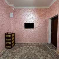 2 этажный, 5-комн. дом, 120 м², 2 соток, Фирдавсӣ
